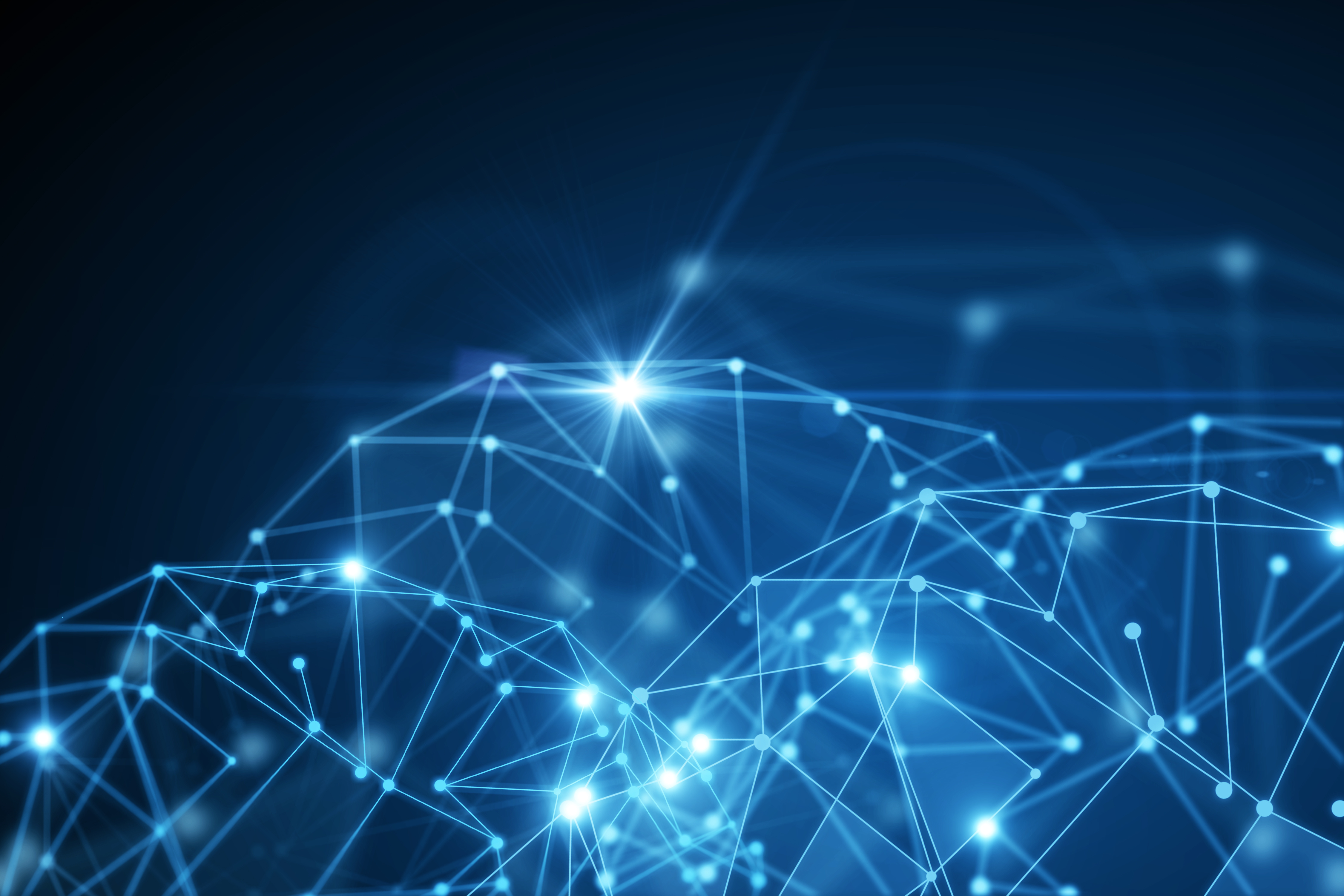 Taking IBM QRadar SIEM One Step Further Using Tenable.ad Taking IBM QRadar SIEM One Step Further Using Tenable.ad